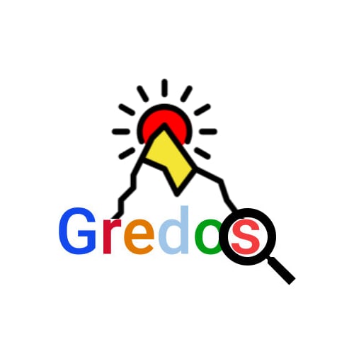 Gredos, turismo, empresas y recursos en la Sierra de Gredos. Información turística: hoteles, restaurantes, directorio empresas, ocio, aire libre y aventura en comarcas de Gredos