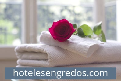 Hoteles en Gredos, hoteles rurales en la Sierra de Gredos