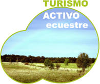 Turismo Activo y Turismo ecuestre en Gredos